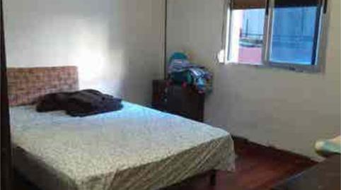 Photo 3 of Flat for share in Iztieta - Olibet - Etxeberrieta, Errenteria