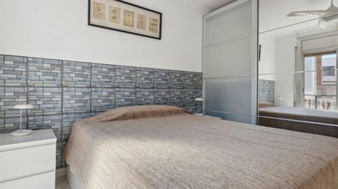 Foto 3 de Piso en venta en Sanfeliu, L'Hospitalet de Llobregat