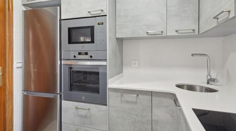 Foto 5 de Piso en venta en Sanfeliu, L'Hospitalet de Llobregat