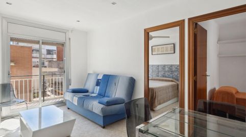 Foto 2 de Piso en venta en Sanfeliu, L'Hospitalet de Llobregat