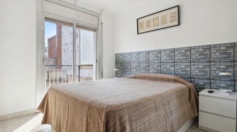 Foto 4 de Piso en venta en Sanfeliu, L'Hospitalet de Llobregat