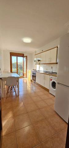 Piso en Venta en Calle San Juan, 45 en Contrueces