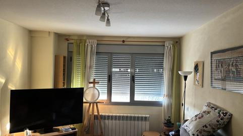 Wohnung zur Miete in Calle de la Ganadería, 40, La Dehesa - El Pinar, Navalcarnero - Bild 2 Foto 2 von Wohnung zur Miete in Calle de la Ganadería, 40, La Dehesa - El Pinar, Navalcarnero