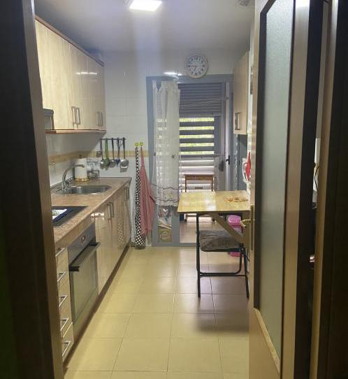 Wohnung zur Miete in Calle de la Ganadería, 40, La Dehesa - El Pinar, Navalcarnero - Bild 1 Foto 1 von Wohnung zur Miete in Calle de la Ganadería, 40, La Dehesa - El Pinar, Navalcarnero