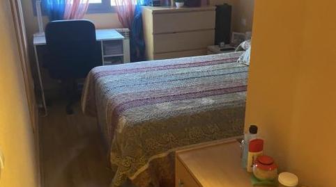 Wohnung zur Miete in Calle de la Ganadería, 40, La Dehesa - El Pinar, Navalcarnero - Bild 3 Foto 3 von Wohnung zur Miete in Calle de la Ganadería, 40, La Dehesa - El Pinar, Navalcarnero