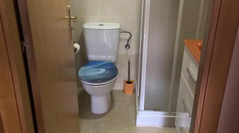 Wohnung zur Miete in Calle de la Ganadería, 40, La Dehesa - El Pinar, Navalcarnero - Bild 5 Foto 5 von Wohnung zur Miete in Calle de la Ganadería, 40, La Dehesa - El Pinar, Navalcarnero