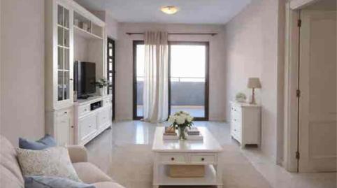 Foto 4 de Piso en venta en Taco - Los Andenes - Las Chumbreras, San Cristóbal de la Laguna