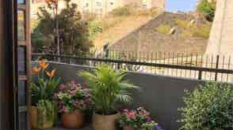 Foto 3 de Piso en venta en Taco - Los Andenes - Las Chumbreras, San Cristóbal de la Laguna