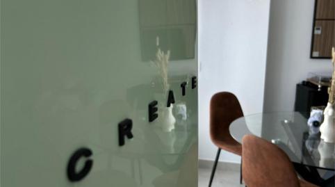 Photo 2 of Flat for rent in Avenida Andalucía, 2, Tarifa ciudad, Tarifa