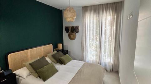 Photo 4 of Flat for rent in Avenida Andalucía, 2, Tarifa ciudad, Tarifa