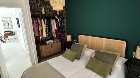 Photo 5 of Flat for rent in Avenida Andalucía, 2, Tarifa ciudad, Tarifa