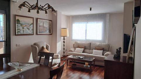 Foto 2 von Wohnung zum Verkauf in El Gall, Esplugues de Llobregat