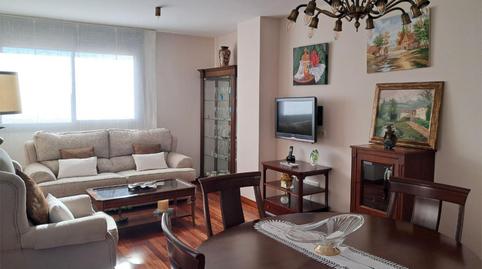 Foto 3 von Wohnung zum Verkauf in El Gall, Esplugues de Llobregat