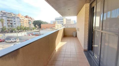 Foto 5 von Wohnung zum Verkauf in El Gall, Esplugues de Llobregat