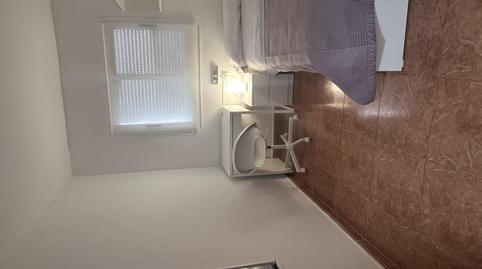 Photo 3 of Flat for share in Calle el Cardonal, 23, Tejina, San Cristóbal de la Laguna