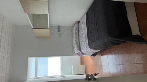 Photo 5 of Flat for share in Calle el Cardonal, 23, Tejina, San Cristóbal de la Laguna