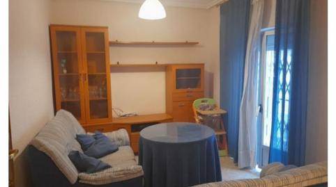 Pis de lloguer a Calle Salineros, 12, San Ildefonso - Catedral, Jaén Capital - imatge 3 Foto 3 de Pis de lloguer a Calle Salineros, 12, San Ildefonso - Catedral, Jaén Capital