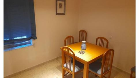 Pis de lloguer a Calle Salineros, 12, San Ildefonso - Catedral, Jaén Capital - imatge 4 Foto 4 de Pis de lloguer a Calle Salineros, 12, San Ildefonso - Catedral, Jaén Capital