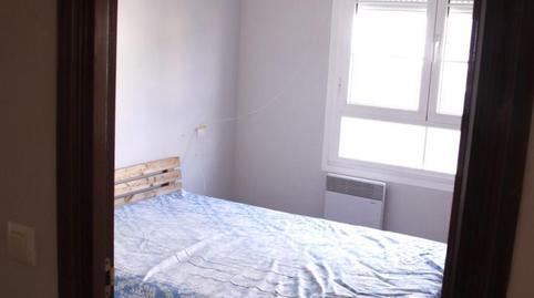 Foto 4 de Pis en venda a Calle Quintas, 1, El Franco , Asturias