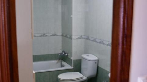 Foto 3 de Pis en venda a Calle Quintas, 1, El Franco , Asturias