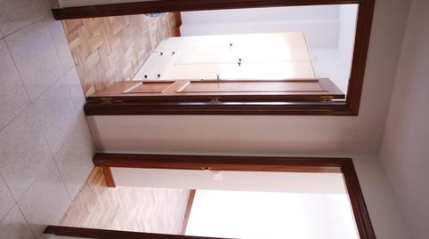 Foto 2 de Pis en venda a Calle Quintas, 1, El Franco , Asturias