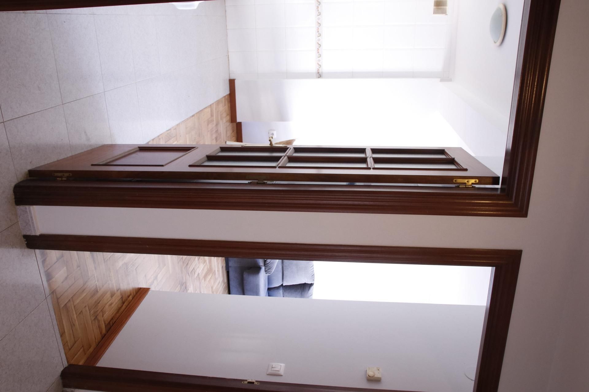 Pis en venda a Calle Quintas, 1, El Franco Pis en venda a Calle Quintas, 1, El Franco