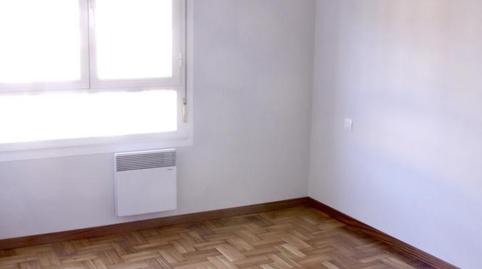 Foto 5 de Pis en venda a Calle Quintas, 1, El Franco , Asturias