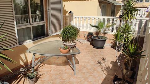 Photo 3 of Single-family semi-detached for rent in Calle Monte de Santa Pola, 35, Monte Faro - Altomar II, Santa Pola