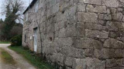 Casa o chalet en venta en Parroquias del Este, Lugo Capital - imagen 2 Foto 2 de Casa o chalet en venta en Parroquias del Este, Lugo Capital