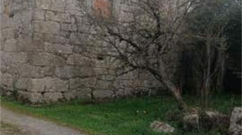 Casa o chalet en venta en Parroquias del Este, Lugo Capital - imagen 3 Foto 3 de Casa o chalet en venta en Parroquias del Este, Lugo Capital