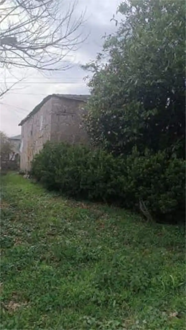 Casa o chalet en venta en Lugo