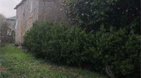 Casa o chalet en venta en Parroquias del Este, Lugo Capital - imagen 4 Foto 4 de Casa o chalet en venta en Parroquias del Este, Lugo Capital