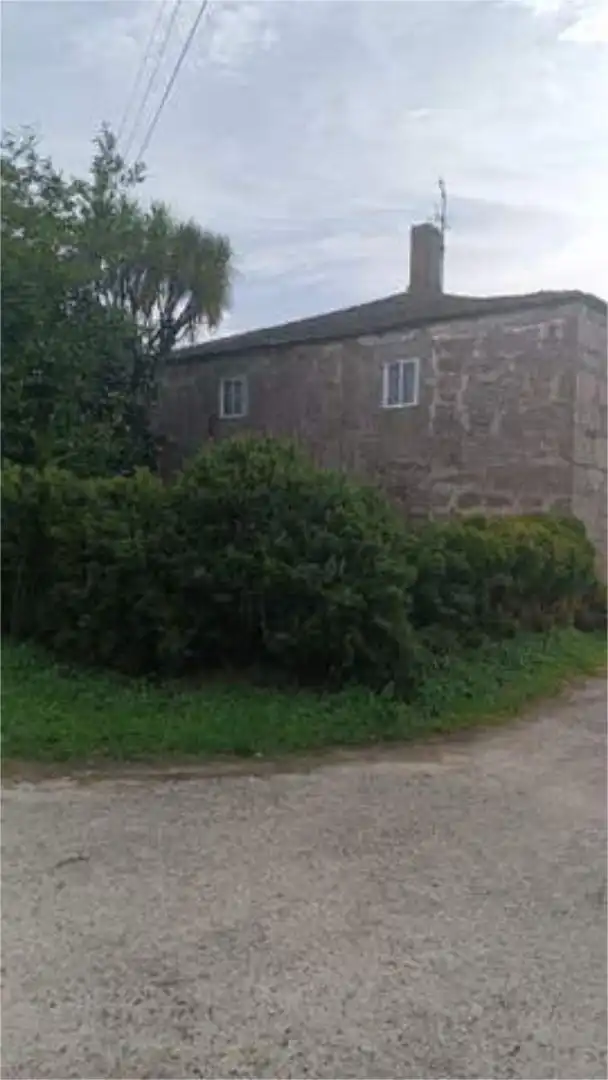 Casa o chalet en venta en Lugo