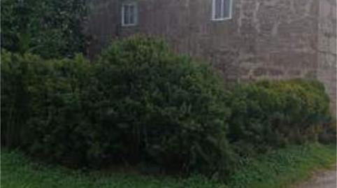 Casa o chalet en venta en Parroquias del Este, Lugo Capital - imagen 5 Foto 5 de Casa o chalet en venta en Parroquias del Este, Lugo Capital