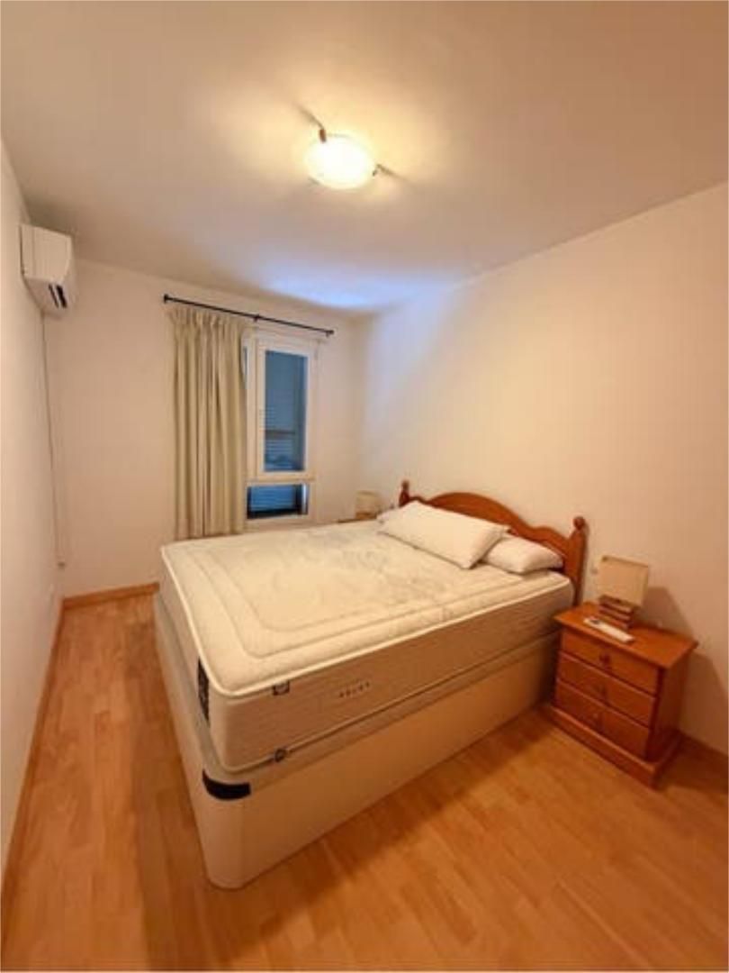 Habitación de Piso de alquiler en Ciutadella de Menorca con Calefacción y Terraza