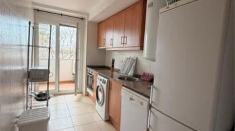 Foto 2 de Piso de alquiler en Ciutadella, Ciutadella de Menorca