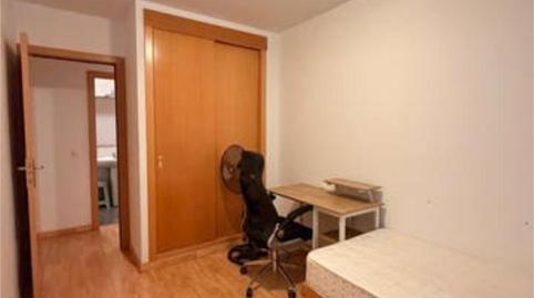 Foto 3 de Piso de alquiler en Ciutadella, Ciutadella de Menorca