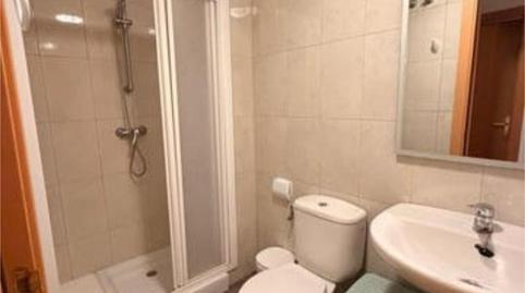 Foto 5 de Piso de alquiler en Ciutadella, Ciutadella de Menorca