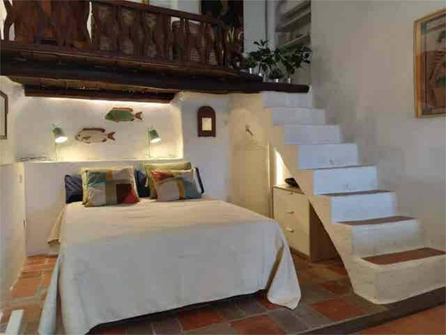 Casa-chalet en Venta en Centro - Casco Antiguo