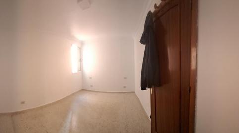 Foto 2 de Pis en venda a Carretera General del Rosario, 112, Chimisay - Las Delicias - Miramar,  Santa Cruz de Tenerife Capital