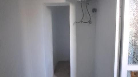 Foto 5 de Pis en venda a Carretera General del Rosario, 112, Chimisay - Las Delicias - Miramar,  Santa Cruz de Tenerife Capital