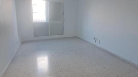 Foto 3 de Pis en venda a Carretera General del Rosario, 112, Chimisay - Las Delicias - Miramar,  Santa Cruz de Tenerife Capital