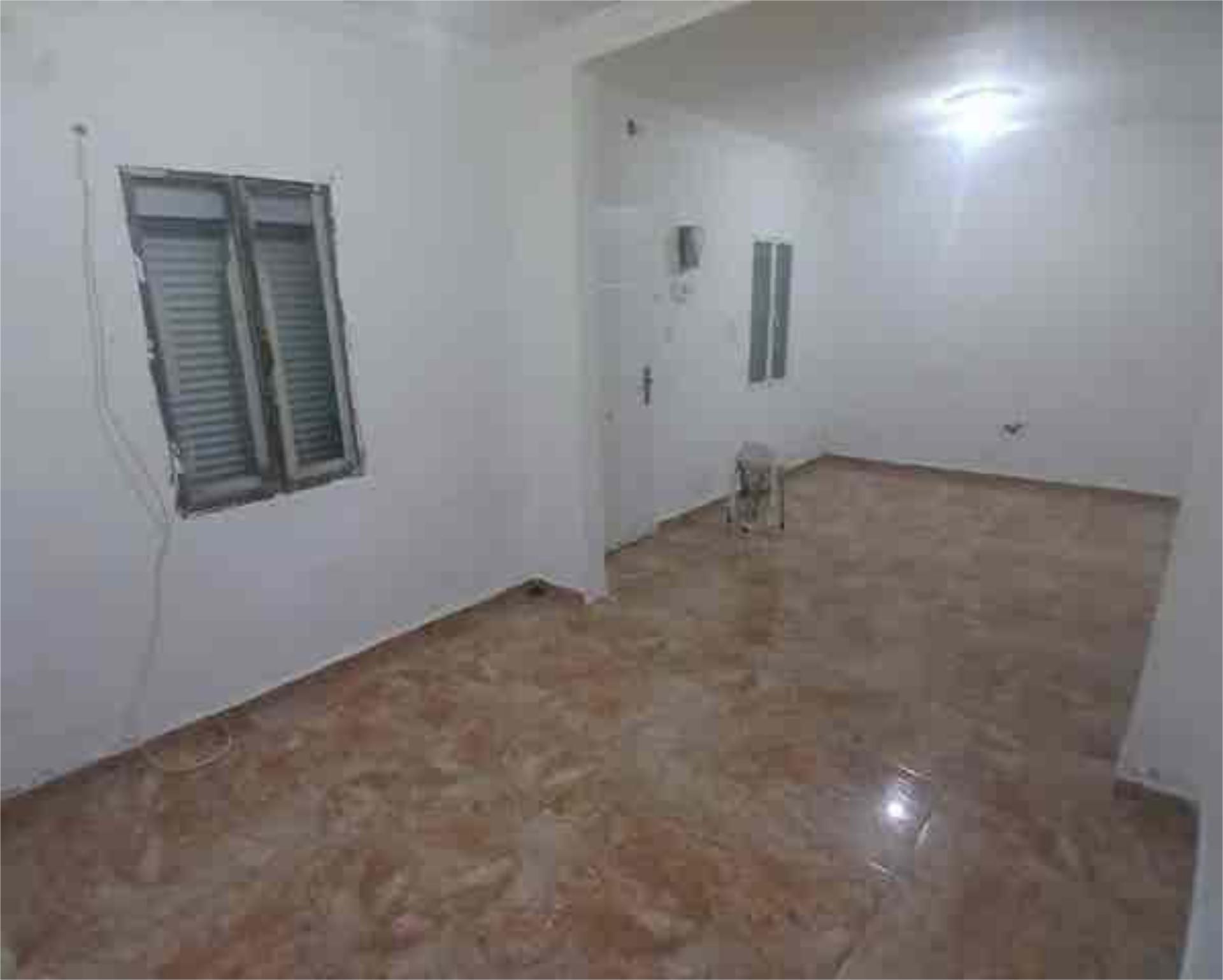 Casa o chalet de alquiler en Casco Antiguo