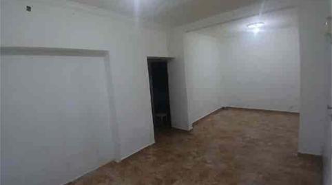 Foto 2 de Casa o chalet de alquiler en Casco Antiguo, Cáceres Capital