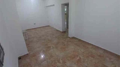 Foto 3 de Casa o chalet de alquiler en Casco Antiguo, Cáceres Capital