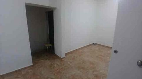 Foto 4 de Casa o chalet de alquiler en Casco Antiguo, Cáceres Capital