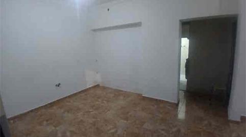 Foto 5 de Casa o chalet de alquiler en Casco Antiguo, Cáceres Capital