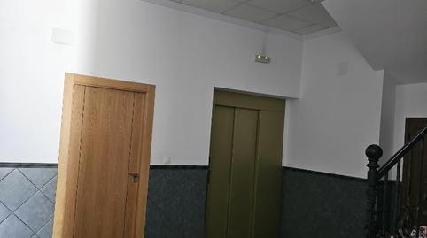 Photo 2 of Flat for sale in Calle Real, 40, Cádiar, Granada