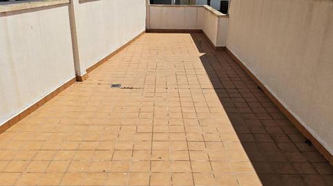 Photo 3 of Flat for sale in Calle Real, 40, Cádiar, Granada