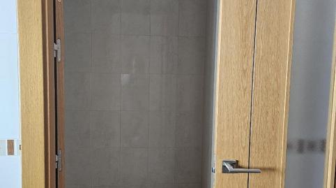 Photo 5 of Flat for sale in Calle Real, 40, Cádiar, Granada